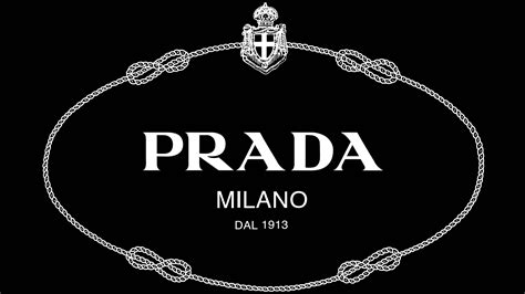 the prada logo meaning